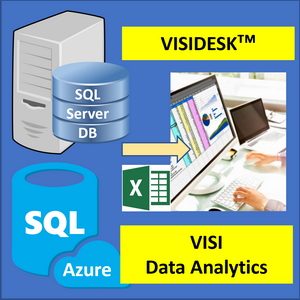 Data Analytics