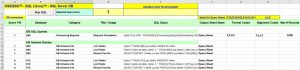 VISIDESKᵀᴹ - VISI SQL Libraryᵀᴹ